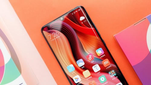 С��CC9 Proֵ��ֵ���� С��CC9 Pro�ֻ���ϸ����_�ֻ�����_�ֻ�ѧԺ_��վ