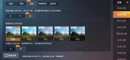 С��CC9 Proֵ��ֵ���� С��CC9 Pro�ֻ���ϸ����_�ֻ�����_�ֻ�ѧԺ_��վ