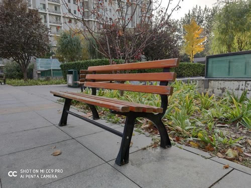 С��CC9 Proֵ��ֵ���� С��CC9 Pro�ֻ���ϸ����_�ֻ�����_�ֻ�ѧԺ_��վ