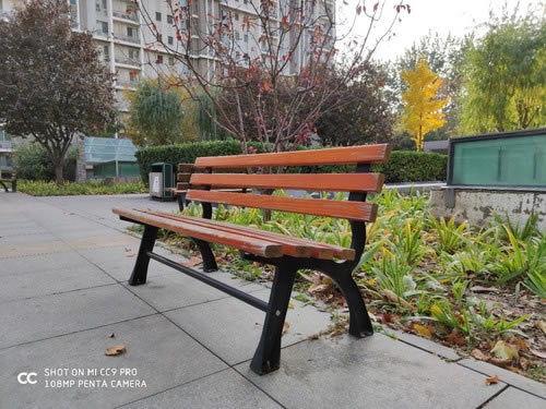 С��CC9 Proֵ��ֵ���� С��CC9 Pro�ֻ���ϸ����_�ֻ�����_�ֻ�ѧԺ_��վ