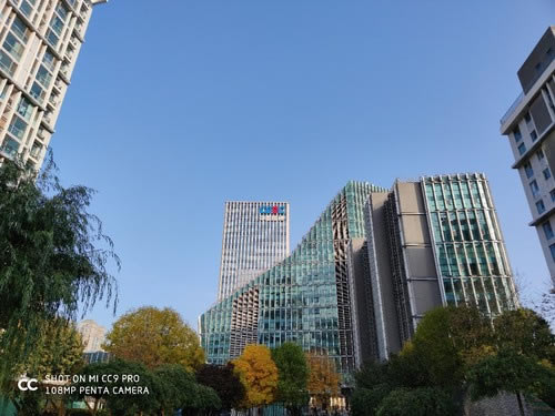 С��CC9 Proֵ��ֵ���� С��CC9 Pro�ֻ���ϸ����_�ֻ�����_�ֻ�ѧԺ_��վ