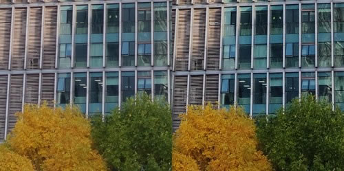 С��CC9 Proֵ��ֵ���� С��CC9 Pro�ֻ���ϸ����_�ֻ�����_�ֻ�ѧԺ_��վ