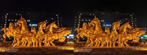 С��CC9 Proֵ��ֵ���� С��CC9 Pro�ֻ���ϸ����_�ֻ�����_�ֻ�ѧԺ_��վ