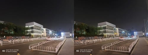 С��CC9 Proֵ��ֵ���� С��CC9 Pro�ֻ���ϸ����_�ֻ�����_�ֻ�ѧԺ_��վ