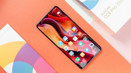 С��CC9 Proֵ��ֵ���� С��CC9 Pro�ֻ���ϸ����_�ֻ�����_�ֻ�ѧԺ_��վ