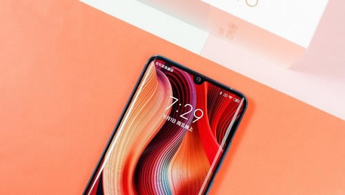 С��CC9 Proֵ��ֵ���� С��CC9 Pro�ֻ���ϸ����_�ֻ�����_�ֻ�ѧԺ_��վ