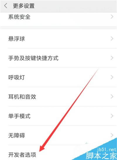 С��cc9������ӵ��ԣ�С��cc9���ӵ��Խ̳�