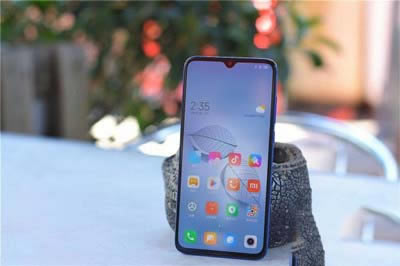 С��cc9֧�ֲ�֧�����߳��?_��׿�ֻ�_�ֻ�ѧԺ_��վ