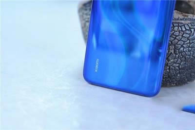 С��cc9֧�ֲ�֧�����߳��?_��׿�ֻ�_�ֻ�ѧԺ_��վ