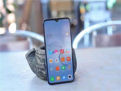 С��cc9֧�ֲ�֧�����߳��?_��׿�ֻ�_�ֻ�ѧԺ_��վ