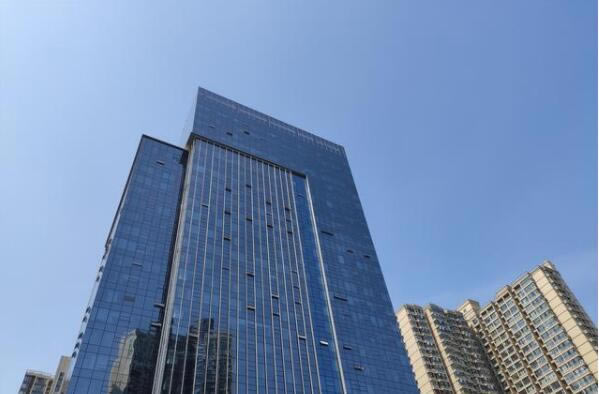 С��CC9��OPPO A9x�ĸ�ֵ���� С��CC9��OPPO A9x�Ա�ʵ������_�ֻ�����_�ֻ�ѧԺ_��վ