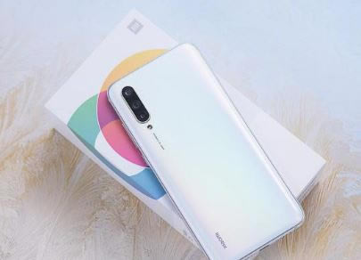 С��CC9��iQOO Neo�Ա����� С��CC9��iQOO Neo��ʲô����_�ֻ�����_�ֻ�ѧԺ_��վ