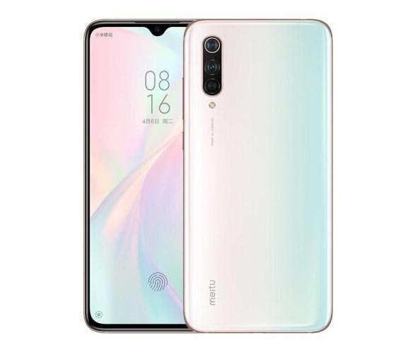 С��CC9 Pro��С��CC9��ʲô���� С��CC9 Pro�Ա�С��CC9_�ֻ�����_�ֻ�ѧԺ_��վ