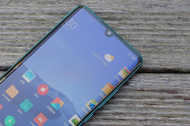 小米CC9 Pro值得入手吗 小米CC9 Pro全面评测_手机评测_手机学院_本站