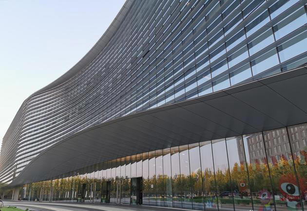 小米CC9 Pro值得入手吗 小米CC9 Pro全面评测_手机评测_手机学院_本站