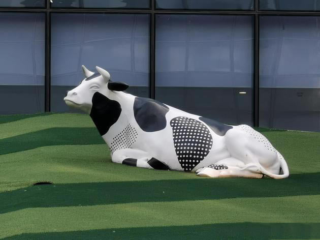 小米CC9 Pro值得入手吗 小米CC9 Pro全面评测_手机评测_手机学院_本站