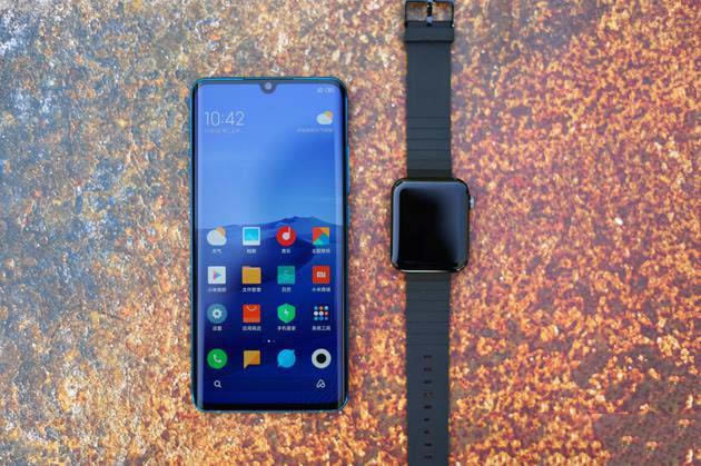 小米CC9 Pro值得入手吗 小米CC9 Pro全面评测_手机评测_手机学院_本站