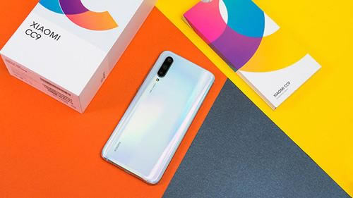 С��CC9�ֻ�ֵ������ С��CC9��ϸ����_�ֻ�����_�ֻ�ѧԺ_��վ