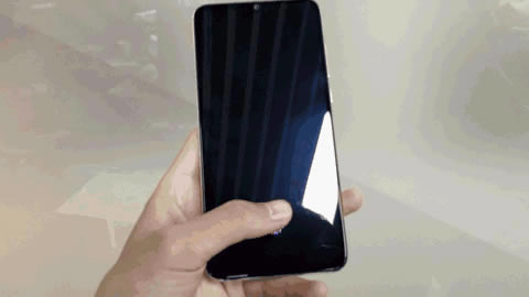 С��CC9�ֻ�ֵ������ С��CC9��ϸ����_�ֻ�����_�ֻ�ѧԺ_��վ