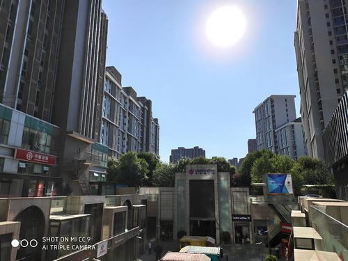 С��CC9�ֻ�ֵ������ С��CC9��ϸ����_�ֻ�����_�ֻ�ѧԺ_��վ