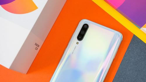 С��CC9�ֻ�ֵ������ С��CC9��ϸ����_�ֻ�����_�ֻ�ѧԺ_��վ