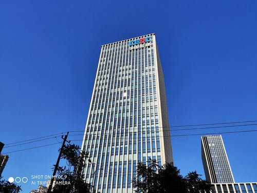 С��CC9�ֻ�ֵ������ С��CC9��ϸ����_�ֻ�����_�ֻ�ѧԺ_��վ