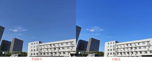 С��CC9�ֻ�ֵ������ С��CC9��ϸ����_�ֻ�����_�ֻ�ѧԺ_��վ