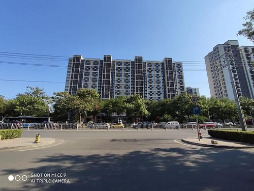 С��CC9�ֻ�ֵ������ С��CC9��ϸ����_�ֻ�����_�ֻ�ѧԺ_��վ