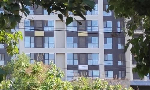 С��CC9�ֻ�ֵ������ С��CC9��ϸ����_�ֻ�����_�ֻ�ѧԺ_��վ