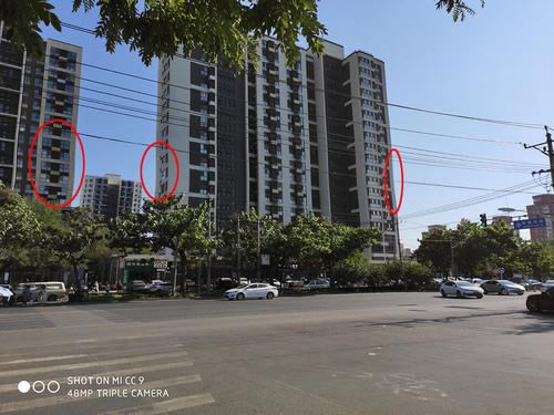 С��CC9�ֻ�ֵ������ С��CC9��ϸ����_�ֻ�����_�ֻ�ѧԺ_��վ