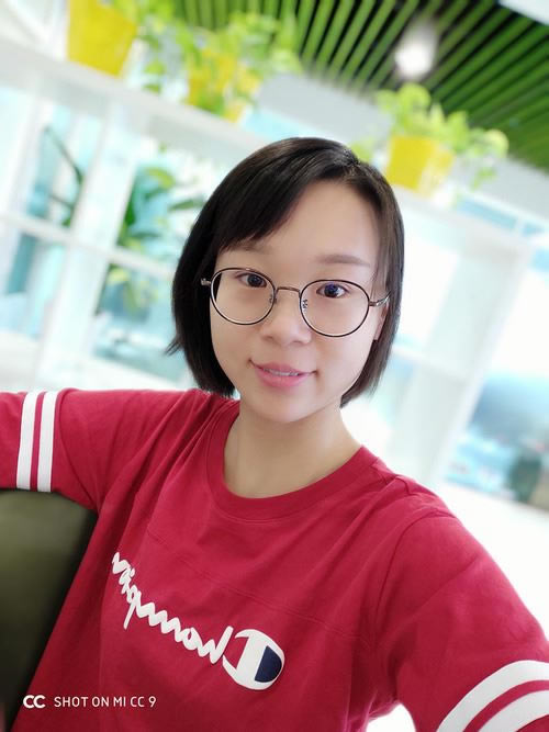 С��CC9�ֻ�ֵ������ С��CC9��ϸ����_�ֻ�����_�ֻ�ѧԺ_��վ