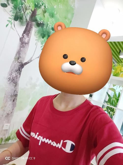 С��CC9�ֻ�ֵ������ С��CC9��ϸ����_�ֻ�����_�ֻ�ѧԺ_��վ