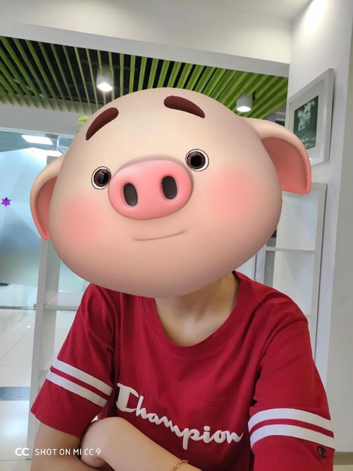 С��CC9�ֻ�ֵ������ С��CC9��ϸ����_�ֻ�����_�ֻ�ѧԺ_��վ