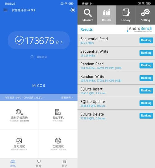 С��CC9�ֻ�ֵ������ С��CC9��ϸ����_�ֻ�����_�ֻ�ѧԺ_��վ