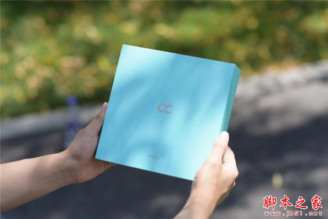 小米CC9美图定制版和小米cc9外观、拍照、配置、续航及上手体验全方位评测_手机评测_手机学院_本站