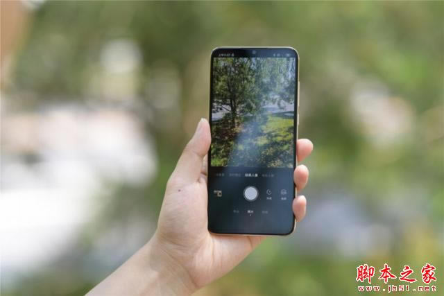 小米CC9美图定制版和小米cc9外观、拍照、配置、续航及上手体验全方位评测_手机评测_手机学院_本站