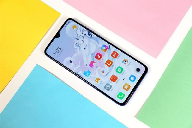 С��CC9�ֻ�������� С��CC9�ֻ�ȫ������_�ֻ�����_�ֻ�ѧԺ_��վ