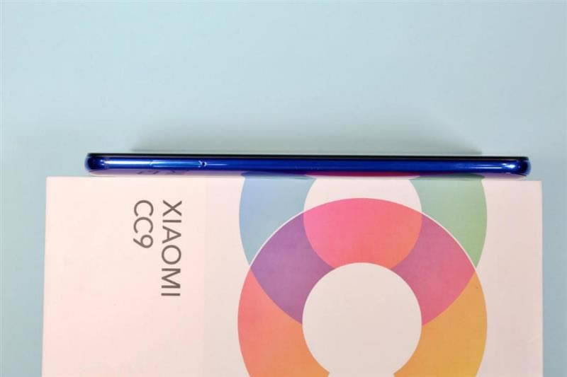 С��CC9�ֻ�������� С��CC9�ֻ�ȫ������_�ֻ�����_�ֻ�ѧԺ_��վ