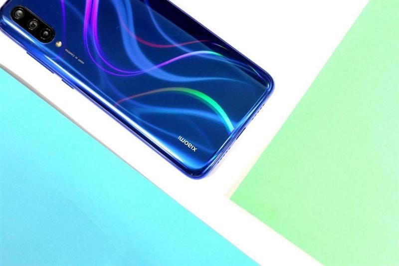 С��CC9�ֻ�������� С��CC9�ֻ�ȫ������_�ֻ�����_�ֻ�ѧԺ_��վ