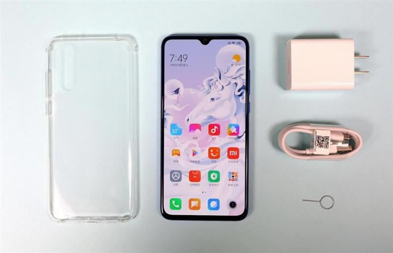 С��CC9�ֻ�������� С��CC9�ֻ�ȫ������_�ֻ�����_�ֻ�ѧԺ_��վ