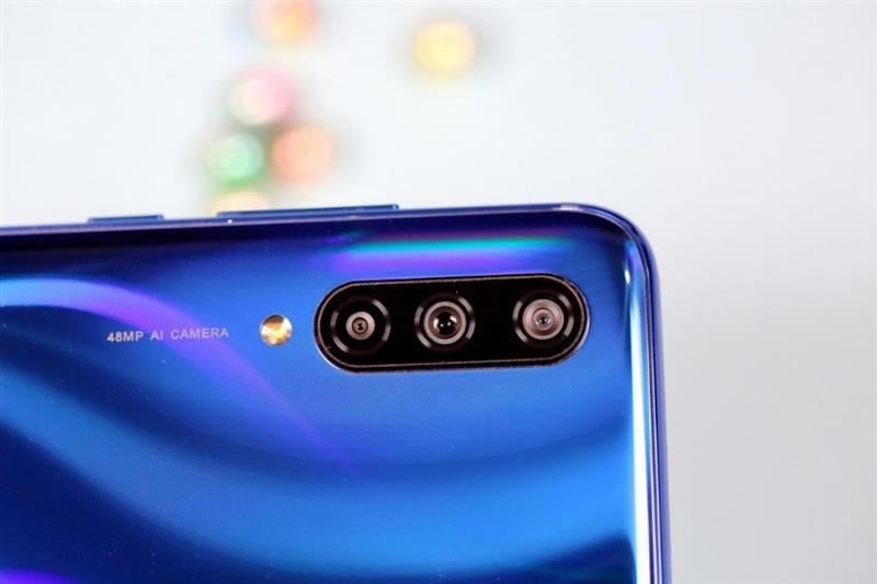 С��CC9�ֻ�������� С��CC9�ֻ�ȫ������_�ֻ�����_�ֻ�ѧԺ_��վ