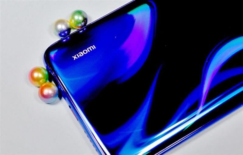 С��CC9�ֻ�������� С��CC9�ֻ�ȫ������_�ֻ�����_�ֻ�ѧԺ_��վ