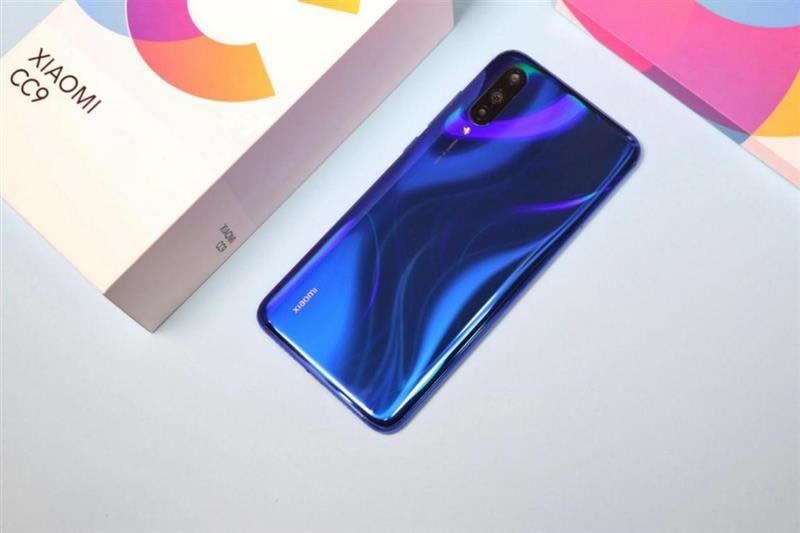 С��CC9�ֻ�������� С��CC9�ֻ�ȫ������_�ֻ�����_�ֻ�ѧԺ_��վ