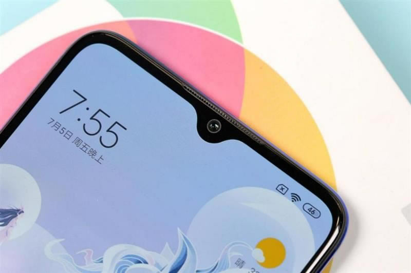 С��CC9�ֻ�������� С��CC9�ֻ�ȫ������_�ֻ�����_�ֻ�ѧԺ_��վ