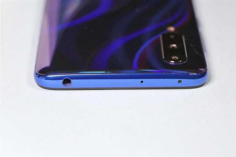 С��CC9�ֻ�������� С��CC9�ֻ�ȫ������_�ֻ�����_�ֻ�ѧԺ_��վ