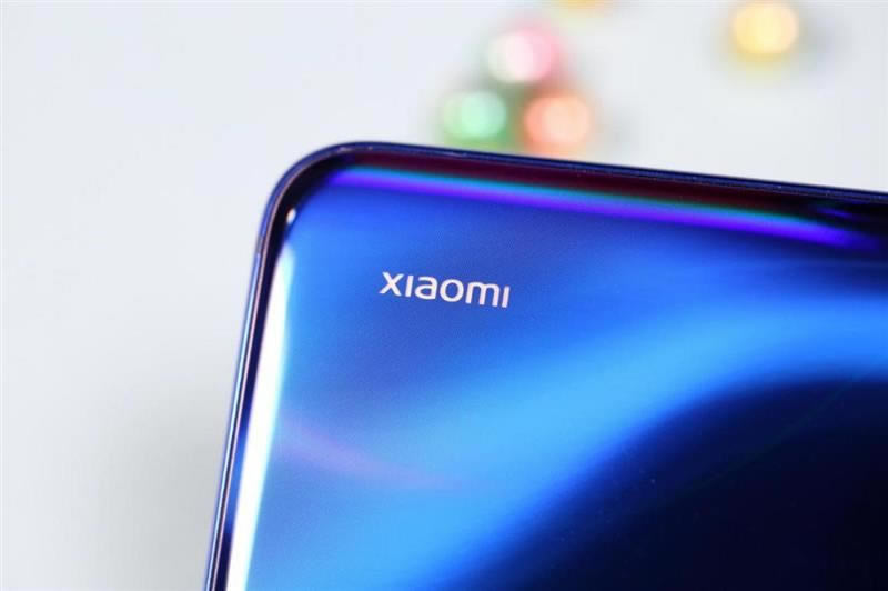 С��CC9�ֻ�������� С��CC9�ֻ�ȫ������_�ֻ�����_�ֻ�ѧԺ_��վ