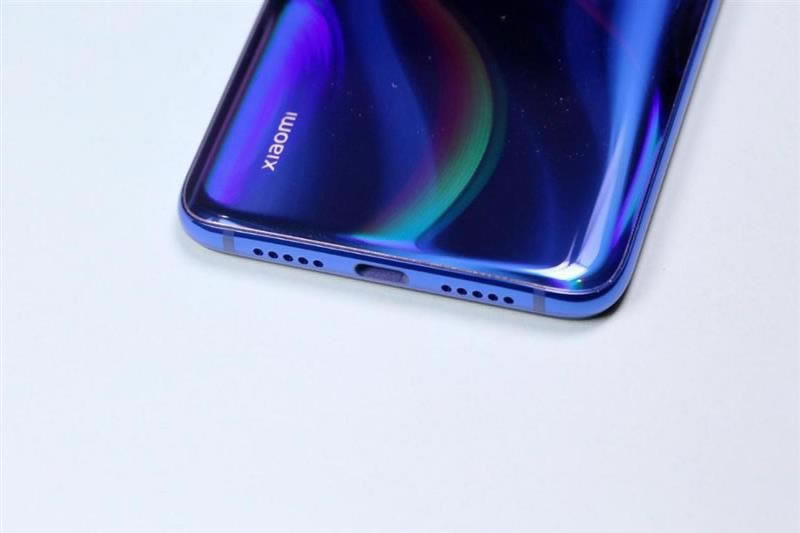 С��CC9�ֻ�������� С��CC9�ֻ�ȫ������_�ֻ�����_�ֻ�ѧԺ_��վ