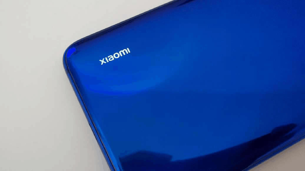 С��CC9�ֻ�������� С��CC9�ֻ�ȫ������_�ֻ�����_�ֻ�ѧԺ_��վ