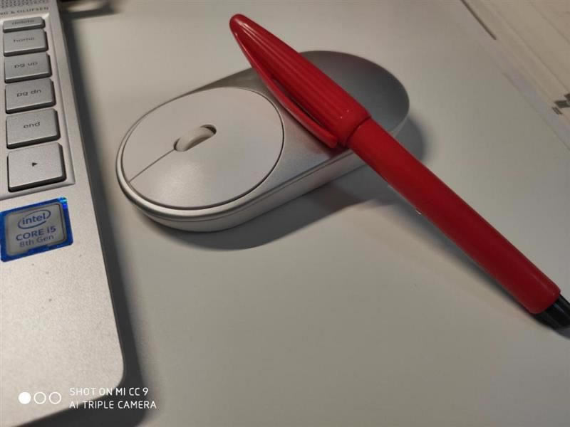 С��CC9�ֻ�������� С��CC9�ֻ�ȫ������_�ֻ�����_�ֻ�ѧԺ_��վ