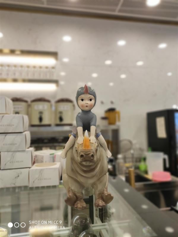 С��CC9�ֻ�������� С��CC9�ֻ�ȫ������_�ֻ�����_�ֻ�ѧԺ_��վ